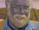 Blueman